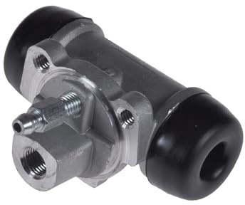 Blue Print ADN14440 Wheel Cylinder