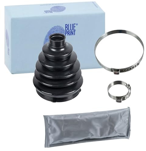 Blue Print ADN18138 CV Boot Kit