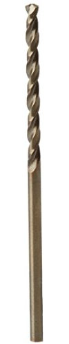 Milwaukee, Broca Para Metal, 49/24 mm, 2 mm diametro, pack de 2 unidades