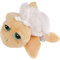 Li'l Peepers - Peluche (14187)