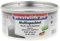 presto 602034 prestolith pro Mastic multifonction 1000 g