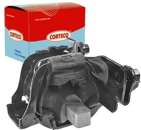 Corteco 80001889 Bearing/Motor