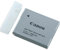 Canon 8724B001 - BATTERY PACK NB-6LH - NB-6LH