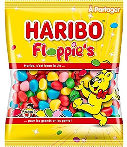 HARIBO