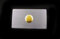 Eurosell Beleuchtete Design V2A Edelstahl Klingelplatte Klingel Platte Schild Türklingel Klingelknopf Klingelschild silber gold Taster
