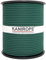 Kanirope® PP Seil Polypropylenseil MULTIBRAID 4mm 100m Farbe Tannengrün (2564) 16x geflochten