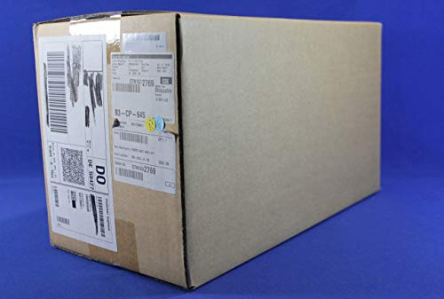 Kyocera PWB Assy Engine SP, 302L194032