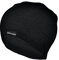 Gym King Herren Beanie Mütze Einheitsgröße Bodybuilding (Black)