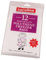 Caroline 12 Freezer Bags 12x18''