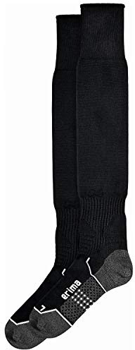 Erima Herren Fußball Stutzenstrumpf (1er Pack)