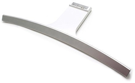 121AV Stand Base for Samsung S27E591C 27 Curved Monitor