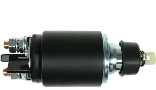 AS-PL SS9063S Starter Solenoids/Starter Solenoid Switch