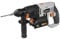 Cordless Hammer Drill 18V MAXXPACK | SDS Plus | Excl. Battery & Charger