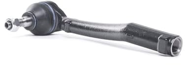 DELPHI Spurstangenkopf Vorderachse rechts Traggelenk M16x1.5 TA2912 mit Rechtsgewinde Kompatibel mit PEUGEOT 2008 Kombi CU 207 WA, WC 207 CC WD 208 I Schrägheck CA, CC 207 SW WK