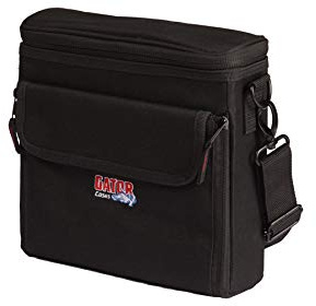 Gator G-IN EAR SYSTEM InEar Monitoring Bag