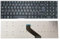Siliconvalleystore Tastiera ITA PK130IN2A13 Compatibile con Acer Aspire 5755G, 5830