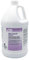Multi Enzymatic Liquid Medical Instrument Cleaner Concentrate for Veterinary and Surgical Equipment Presoak and Reprocessing, For Use with Ultrasonic Units and Manual Cleaning, 1 Gal