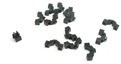 Kyosho Drone Racer DR003 Halterung 0-10-20 Deg KRD