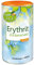 KOPP Vital® Erythrit Zuckerersatz light | 1000 g | 100% Erythrit | Tafelsüße | zuckerähnlicher Geschmack | Vegan | zum Süßen von allem Süßspeisen