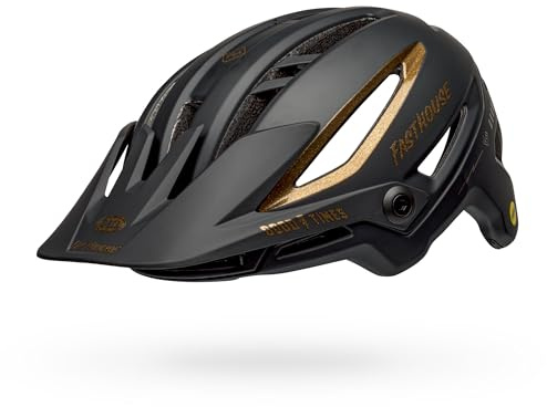 Bell Sixer MIPS Fahrrad