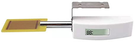 froggit DP10 Blattfeuchte Funksensor