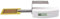 froggit DP10 Blattfeuchte Funksensor