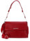 Valentino Damen 6LF-Mules Rucksack Herren, Rot