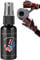 Gusengo Glove Glue Goalkeeper,30ml Multifunctional Goalie Glue For Gloves - Bottle Improve Goalkeeper Glove Grip Spray For Goalkeeping Gloves