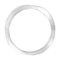 Clear Fishing Wire | Kite Fly String | High-Density Kite Fly Launching String For Embroidery Crafts Sea Fishes Catching String