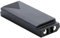 CHUNCAIL Batterie compatible avec Hiab AX-HI6692, XS Drive, AMH0627, XS Drive H3786692, H3796692, 2000 mAh, 7,2 V, NiMH, remplace HIA7220 FBA