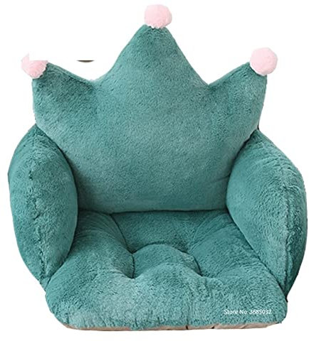 TLTDSMYF Sitzsack Lazy Bag Warmer Stuhl Puff Sofa Camping Party Pouf Bett Gaming Puff weich Ottoman Cama Schlafzimmer Tatami Bodensitz