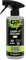 GS27 - Lavage et Brillance Express Moto - Nettoyant sans Eau - Compatible Peintures Mates - 500ml