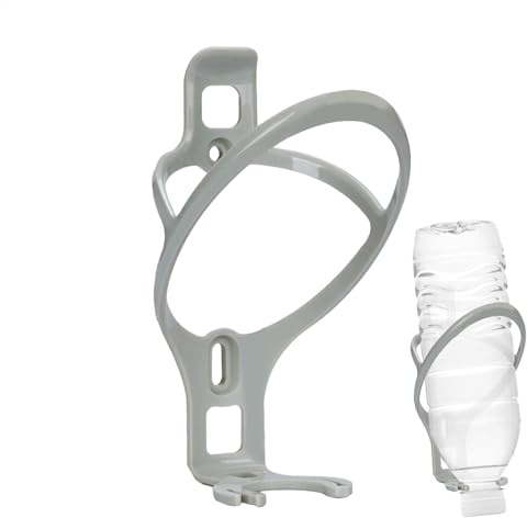 Wasserflaschenhalter für Radsport, Wasserflaschenhalter für Fahrrad, Wasserflaschenhalter für Fahrrad | Leichter Fahrrad-Getränkehalter, Flaschenhalter, Fahrradgetränkehalter, Fußhalter