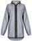 Generisch Reflektierende Jacke Damen Herren, Laufjacke Reflektierend, Jogginghose Herren, Regenjacke Herren, Reflektierende Jacke Damen Winter, Fahrradjacke Reflektierend Herren