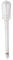 1Pcs Cleaning Tool for Fountain Pens, Efficient Pen Nibs Cleaner Fountain Pen Cleaning Kit Suitable for Cleaning Standard Size Fountain Pen,Parker Pen, Lamy Pen, Platinum Pen, Sailor Pen, Pen(2.3mm)