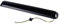 Generisch Rücklichter Dritte High Brake Rücklicht Lampe 17600367 für Fit für Chevy für Blazer für Tahoe für GMC für Suburban für Hummer H2 LED-UNIVERSAL-RÜCKLEUCHTEN