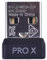 Adaptador de receptor USB para ratón de repuesto para Logi-tech G Pro X Superlight Wireless Gaming Mouse Receptor USB Adaptador