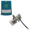 G GRIMALDI Pompa di Scarico Lavatrice Compatibile con LG | Potenza 10/35W | 3000 RPM | Portata 18L/min | 14017131 5859EN1004J 5859EN1001B AHA73653501 5859EN1004B 4681EA2002B 4681EA2002F