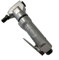 ZWEquipint Cortador de metal Air Nibbler Tijeras neumáticas de mano,Herramienta de corte de metal de puerto de entrada de 1 4 pulgadas, con velocidad de 2800 rpm,Para placas de acero inoxidable de