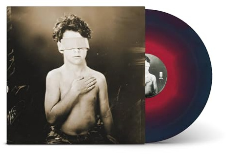 Rude Records Equal Vision