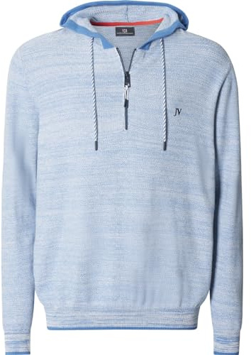 Jan Vanderstorm Herren Pullover Torgils | Pullover TORGILS
