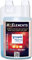 Tropic Marin PRO-CORAL A-ELEMENTS 500ml