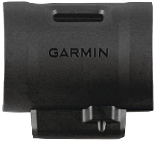 Garmin Charging Clip Collar DC40 for AC Adaptor, 010-10854-21 (for AC Adaptor)
