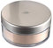 Hildegard Braukmann Coloured Emotions Transparent Powder, 1er Pack (1 x 1 Stück)