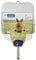 Lixit Corporation SLX0670 All Weather Rabbit Water Bottle, 64-Ounce
