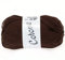 LANA GROSSA Cotone | Baumwollbasicgarn | Handstrickgarn aus 100% Baumwolle | 50g Wolle zum Stricken & Häkeln | 125m Garn FB 29