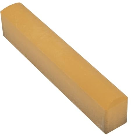 Naniwa Japanese Compact Sharpening Stone GOUKEN for Winding Blades #220/1000/3000 (QA-0362:#3000)