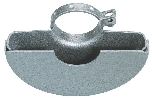 Metabo Trennschleif-Schutzhaube 230 mm, 630387000