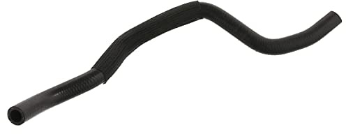 febi bilstein 37455 Power Steering Hose, pack of one