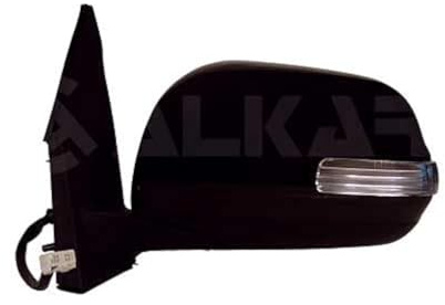 Alkar 9050999 Außenspiegel